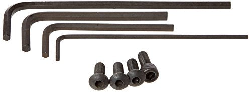 Ridgid 83032 Kit, Service 610A Diehead
