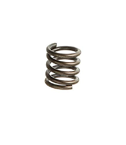 Ridgid 98042 Spring, Torsion 12/14 Rapid Grip