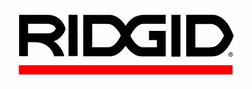 Ridgid 96787 Shims (Set of 4)