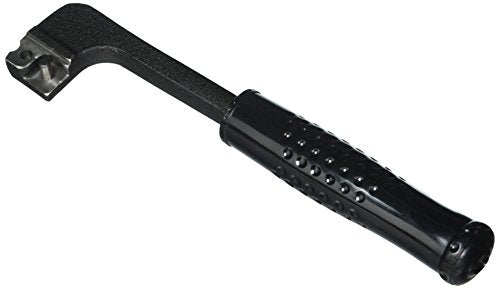 Ridgid 40312 Handle, Form