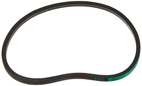 Ridgid 60130 V-Belts (Pack of 2)