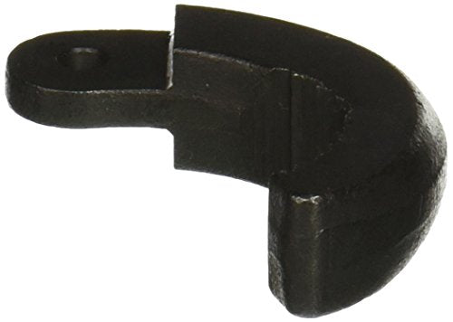 Ridgid 32740 Jaw, Swing 1010/1017