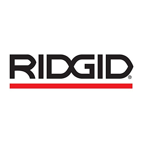 Ridgid 47147 Screw, 10-32 X 3/8 Butt HD Cap