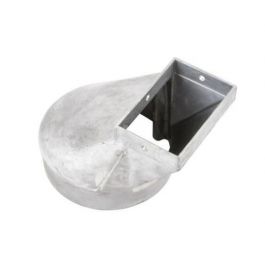 Lennox 31L98 Flue Transition
