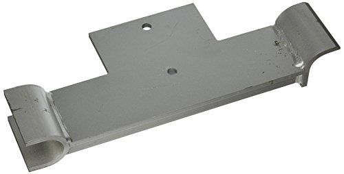 Ridgid 61242 916 F/535 Base