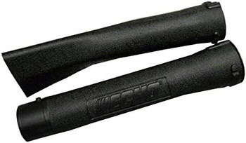 Echo Genuine Upper And Lower Leaf Blower Tubes for ES-2100 and PB-200
