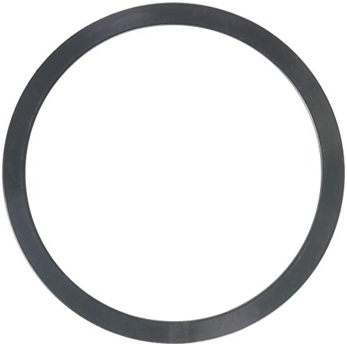 Ridgid 89165 Ring, Ret Ext 3.62Dia