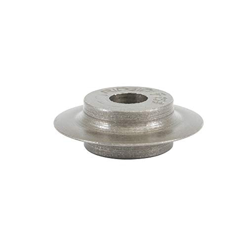 Ridgid Tools 33160 Tubing Cutter Replacement Wheel