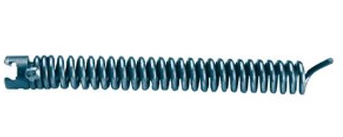Ridgid 47432 Cable, C100 HC 3/4 X 100-Feet