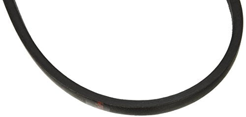 Ridgid 78565 Set of Handles