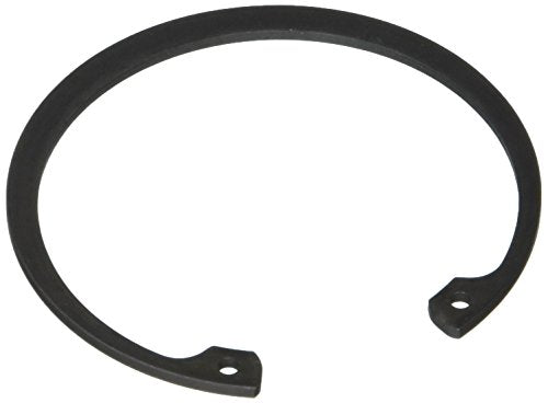 Ridgid 60567 Retaining Ring