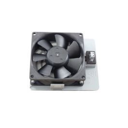 Honeywell 32006803-002 7.5HP Fan Assembly