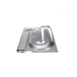 Carrier 320723-751 Heat Exchanger Cell