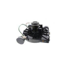 Carrier 320725-756 1/16HP Draft Inducer Assembly 115V