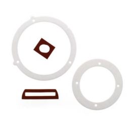 Carrier 320887-751 Gasket Kit
