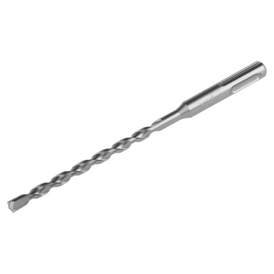 Irwin Speedhammer Plus™, 1/4" X 4" X 6", #IR-322017 (Qty. 1)