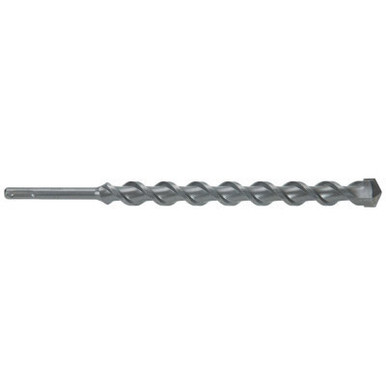 Irwin Speedhammer Plus™ Drill Bit, 7/8" X 10" X 12", #IR-322052 (Qty. 1)
