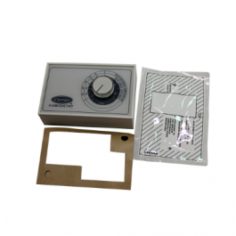 Carrier 324186-701 Humidstat