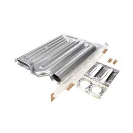 Carrier 326600-751 Heat Exchanger Assembly