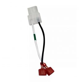 Carrier 327689-701 Harness Adapter