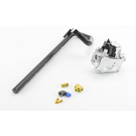 Carrier 327972-755 Gas Valve Kit with Manifold 135 BTU