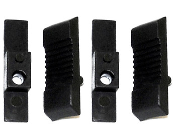 Fein Genuine OEM Replacement Switch 2-Pack, 32805118013-2PK