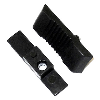Fein Genuine OEM Replacement Switch - 32805118013