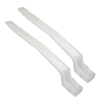 Fein FMM250/FMM250Q MultiMaster (2 Pack) Replacement Switch Rod # 32816066000-2PK
