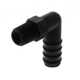Lennox 32F23 Elbow