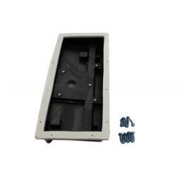 Lennox 32K38 Header Box