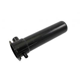 Lennox 32M65 Flue Collar Pipe