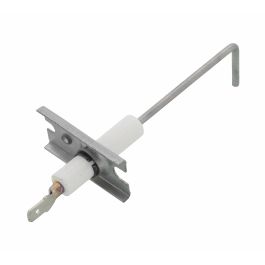 Lennox 32M86 Flame Sensor