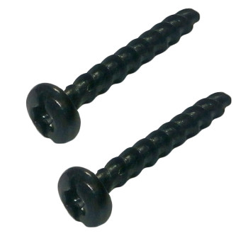 DeWalt Power Drill Replacement Screws - 330019-03-2PK