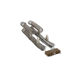 Carrier 330064-703 Element Assembly