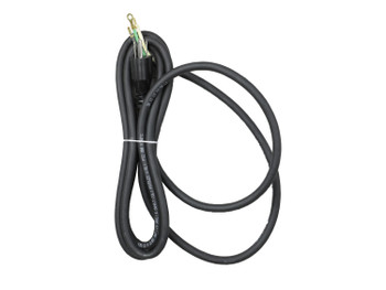 DeWalt Genuine OEM Power Cord for D25851K Rotary Hammer - 330100-04