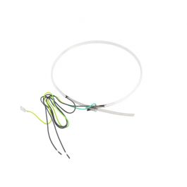Daikin-McQuay 330388501 Crankcase Heater