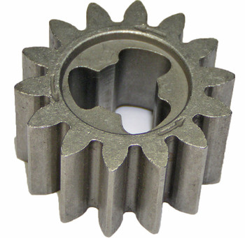 Ryobi RY14110 48V Lawn Mower Replacement Pinion Gear - 33204234G