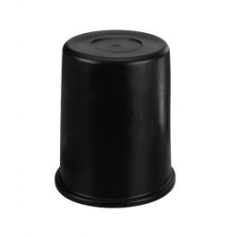Siemens 333-071 Replacement Diaphragm No 4 Damper Actuator 4 High-Temperature 5-Pack