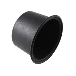 Siemens 333-072 Replacement Diaphragm 4-Damper Actuator W/Discontinued Cast Aluminum HSG 5-Pack