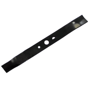 Ryobi Genuine OEM Replacement Mower Blade # 33301469AG