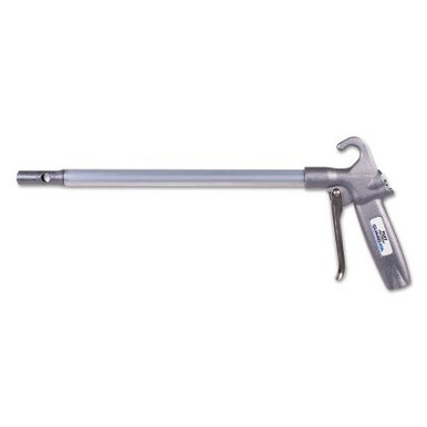 Guardair Xtra Thrust Safety Air Guns, 36 in Extension, 1 EA, #75XT036AA