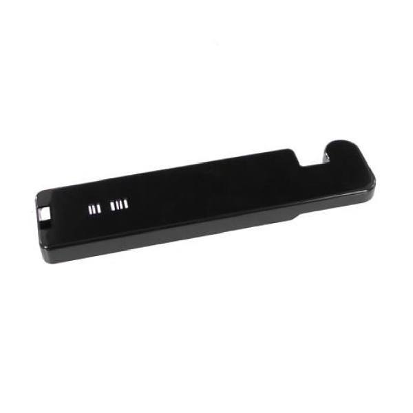 Seasons Hinge Cover Mid12131000079085
