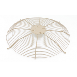 Carrier 336098-402 Fan Guard