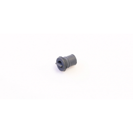 Carrier 336835-402 Drain Plug