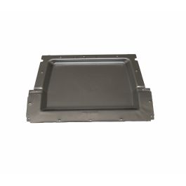Carrier 337533-752-CBP Coupling Box Kit