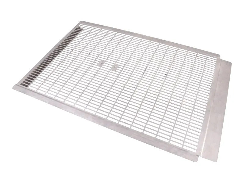 JLG Part # 3380482 – Mesh End 36" Wide Platform Panel