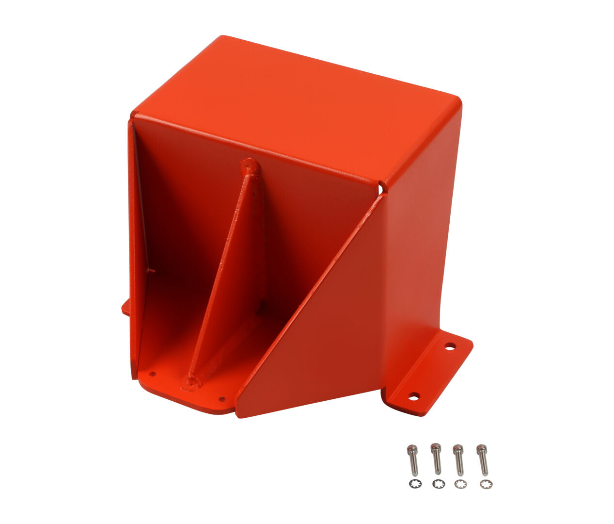JLG Part # 3380652 – Foot Switch Pedal