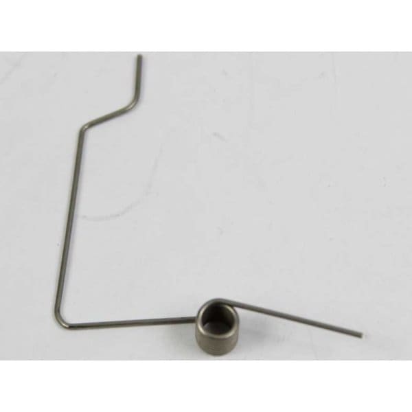 Lg Replacement Lever Spring For Refrigerator, Part# Mhy62603706
