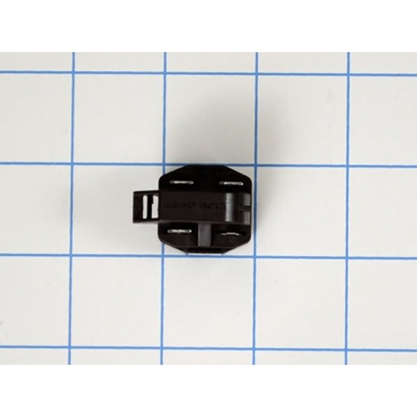 Whirlpool Replacement Start Dev, Part# Wp10097202