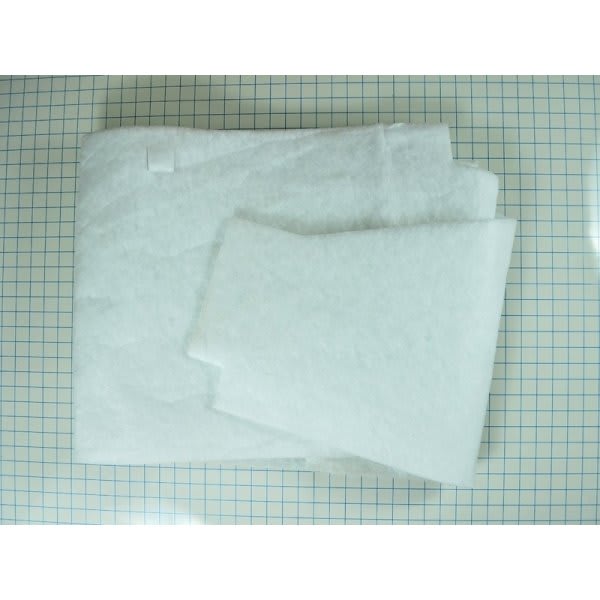 Whirlpool Replacement Insulation Pad For Dishwasher, Part# Wpw10223013